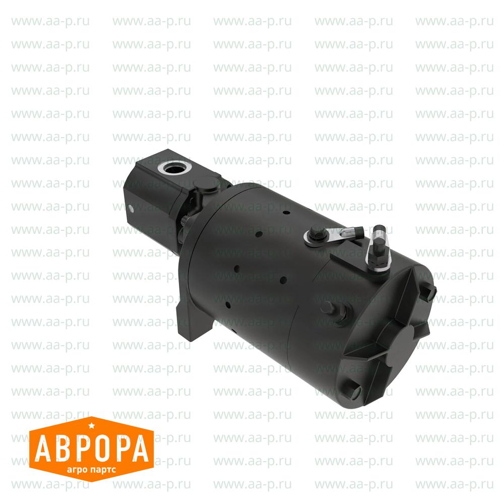 Hydraulikpumpe